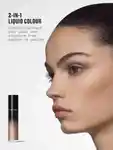 Alternative Image MACCOSMETICS Multisculpt Matte Liquid