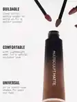 Alternative Image MACCOSMETICS Multisculpt Matte Liquid