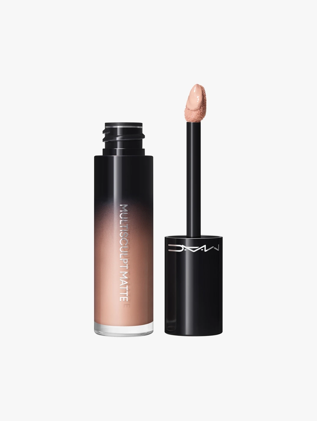 Hero M· A· C Cosmetics Multisculpt Matte Liquid