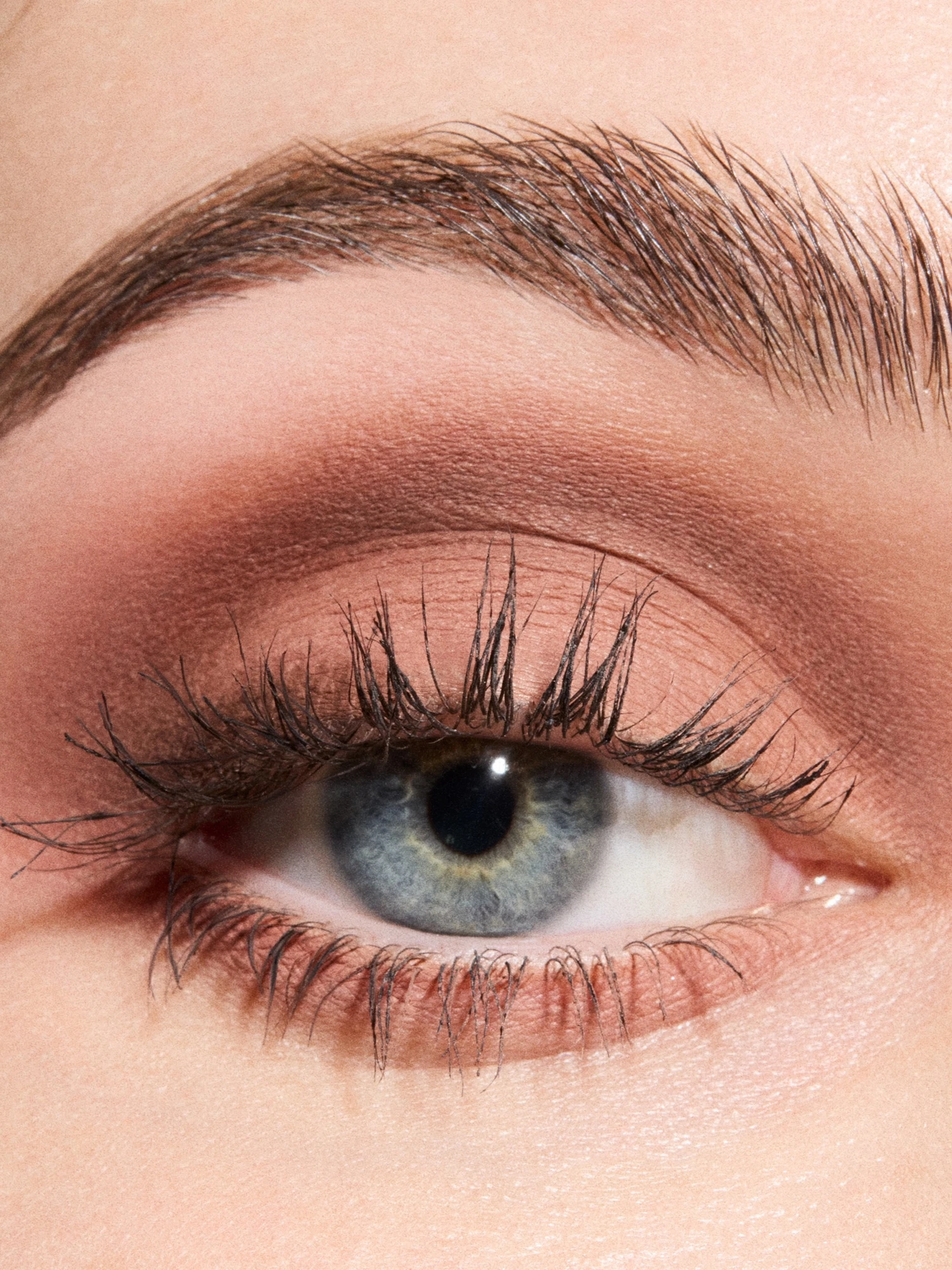 Alternative Image M· A· C Cosmetics Multisculpt Matte Liquid