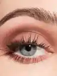 Alternative Image M· A· C Cosmetics Multisculpt Matte Liquid