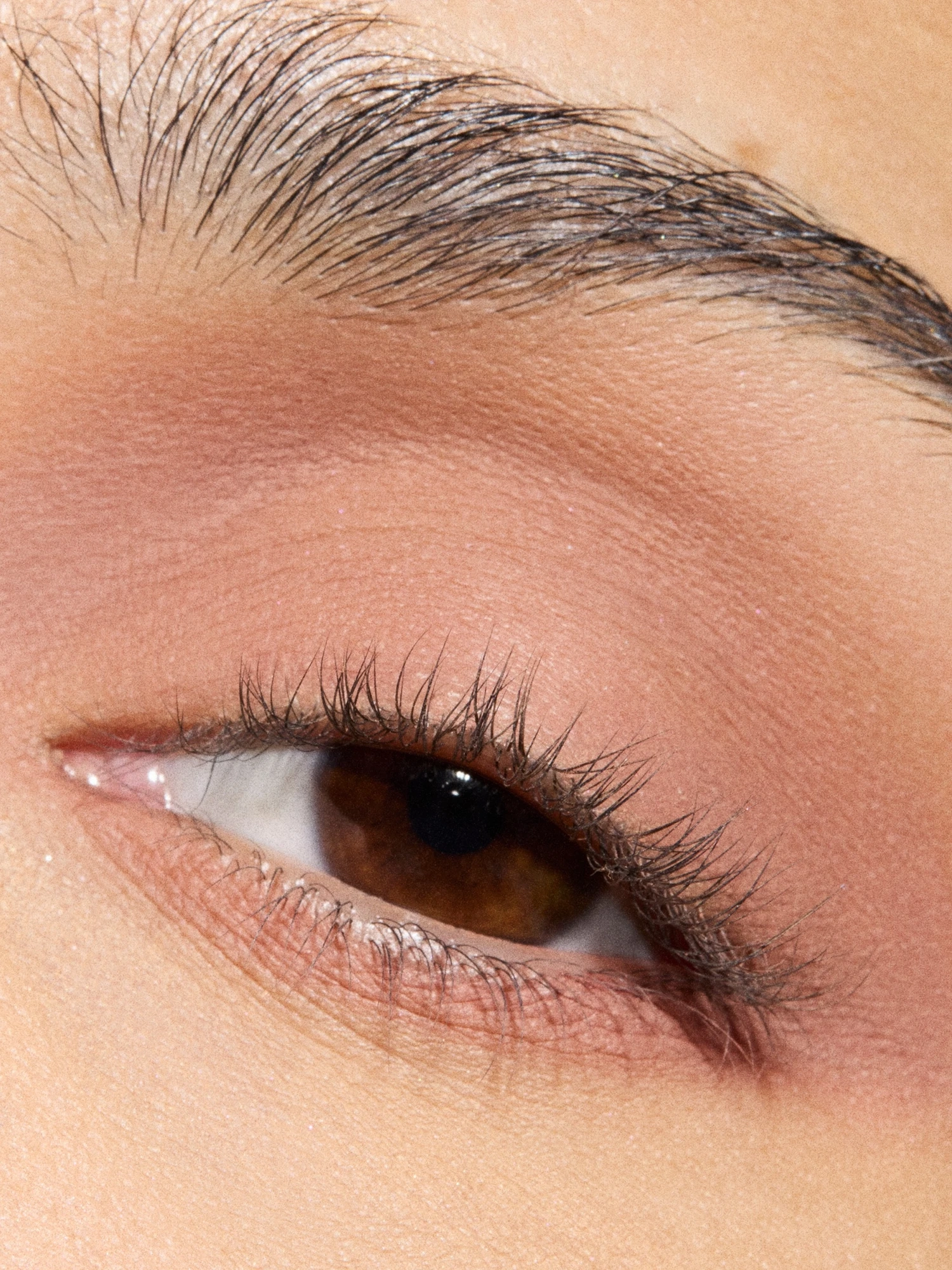 Alternative Image M· A· C Cosmetics Multisculpt Matte Liquid