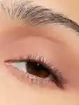 Alternative Image M· A· C Cosmetics Multisculpt Matte Liquid
