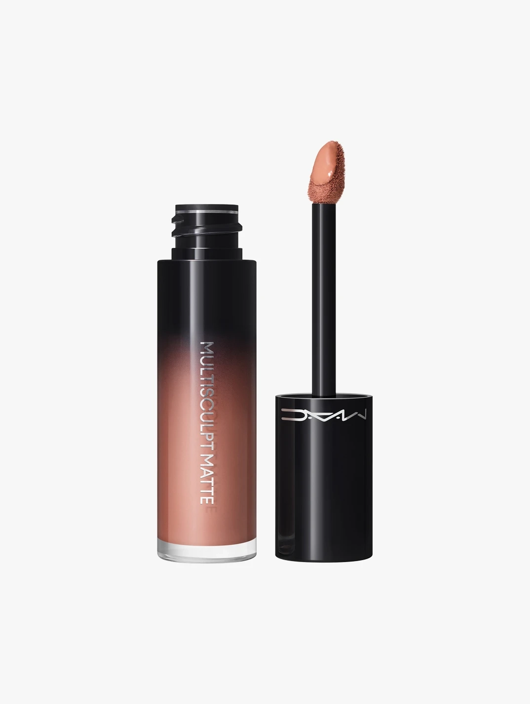 Hero M· A· C Cosmetics Multisculpt Matte Liquid