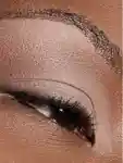 Alternative Image M· AC Cosmetics Multisculpt Matte Liquid