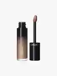 Hero M· AC Cosmetics Multisculpt Matte Liquid
