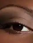 Alternative Image M· A· C Cosmetics Multisculpt Matte Liquid