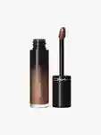 Hero M· A· C Cosmetics Multisculpt Matte Liquid