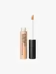 Hero M· A· C Cosmetics Studio Fix24 Hour Concealer