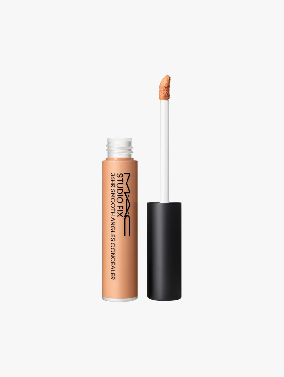 Hero M· A· C Cosmetics Studio Fix24 Hour Concealer