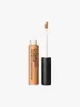 Hero M· A· C Cosmetics Studio Fix24 Hour Concealer