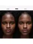 Alternative Image M· A· C Cosmetics Studio Fix24 Hour Concealer