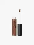 Hero M· A· C Cosmetics Studio Fix24 Hour Concealer