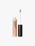 Hero M· A· C Cosmetics Studio Fix24 Hour Concealer