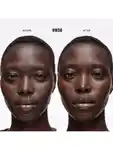 Alternative Image M· A· C Cosmetics Studio Fix24 Hour Concealer