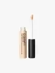Hero M· A· C Cosmetics Studio Fix24 Hour Concealer