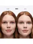 Alternative Image M· A· C Cosmetics Studio Fix24 Hour Concealer