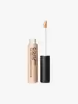 Hero M· A· C Cosmetics Studio Fix24 Hour Concealer