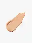 Swatch M· A· C Cosmetics Studio Fix24 Hour Concealer