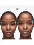 Alternative Image M· A· C Cosmetics Studio Fix24 Hour Concealer