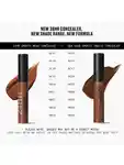 Alternative Image MAC Cosmetics Studio Fi24 Hour Concealer
