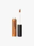 Hero M· A· C Cosmetics Studio Fix24 Hour Concealer
