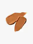 Swatch M· A· C Cosmetics Studio Fix24 Hour Concealer