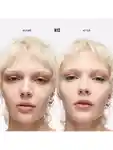 Alternative Image M· A· C Cosmetics Studio Fix24 Hour Concealer