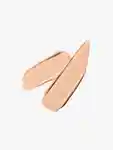 Swatch M· A· C Cosmetics Studio Fix24 Hour Concealer