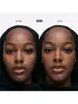 Alternative Image M· A· C Cosmetics Studio Fix24 Hour Concealer