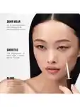 Alternative Image M· A· C Cosmetics Studio Fix24 Hour Concealer