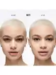 Alternative Image M· A· C Cosmetics Studio Fix24 Hour Concealer