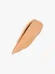 Swatch M· A· C Cosmetics Studio Fix24 Hour Concealer