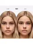 Alternative Image M· A· C Cosmetics Studio Fix24 Hour Concealer