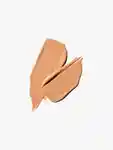 Swatch M· A· C Cosmetics Studio Fix24 Hour Concealer