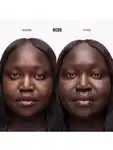 Alternative Image M· A· C Cosmetics Studio Fix24 Hour Concealer