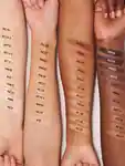 Alternative Image M· A· C Cosmetics Studio Fix24 Hour Concealer