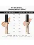 Alternative Image MAC Cosmetics Studio Fix24 Hour Concealer