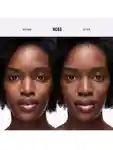 Alternative Image M· A· C Cosmetics Studio Fix24 Hour Concealer