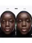 Alternative Image M· A· C Cosmetics Studio Fix24 Hour Concealer (2)