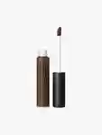 Hero M· A· C Cosmetics Studio Fix24 Hour Concealer