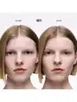 Alternative Image M· A· C Cosmetics Studio Fix24 Hour Concealer