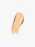Swatch M· A· C Cosmetics Studio Fix24 Hour Concealer