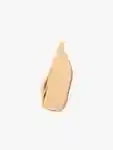 Swatch M· A· C Cosmetics Studio Fix24 Hour Concealer