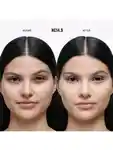 Alternative Image M· A· C Cosmetics Studio Fix24 Hour Concealer