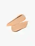Swatch M· A· C Cosmetics Studio Fix24 Hour Concealer