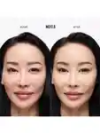 Alternative Image M· A· C Cosmetics Studio Fix24 Hour Concealer