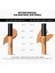 Alternative Image MAC Cosmetics Studio Fix24 Hour Concealer