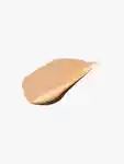 Swatch M· A· C Cosmetics Studio Fix24 Hour Concealer