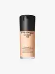 Hero M· A· C Cosmetics Studo Fix Fluid Foundation SP F15